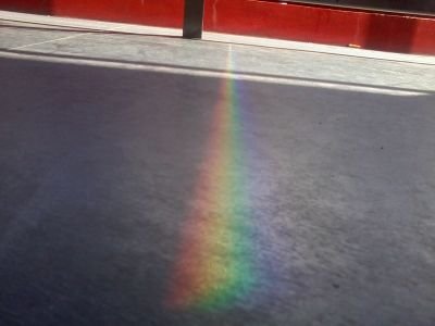 armANDlegs11's profile picture. Hardwork