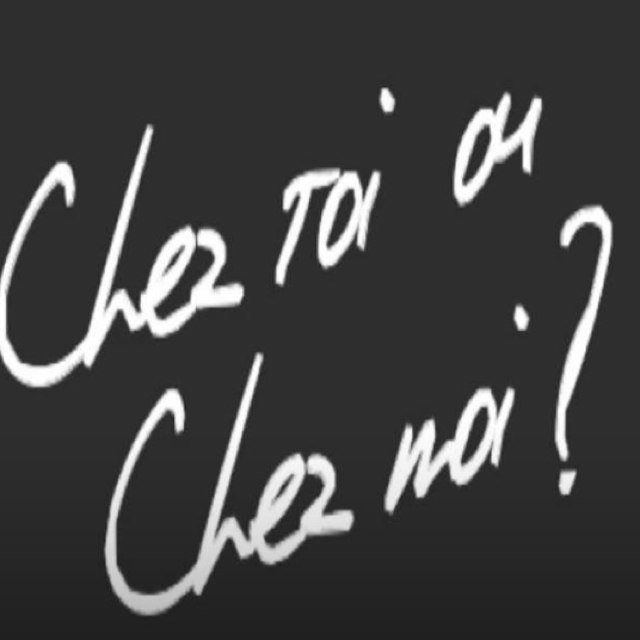 #traiteur passionné, envie de partager le #goût des bonnes choses