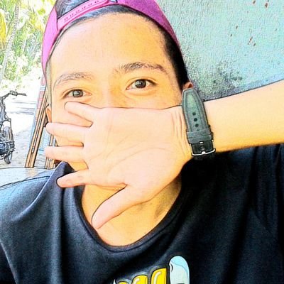 GedeGedeartha3's profile picture. 