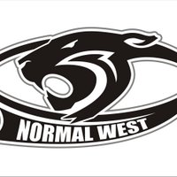 NCWHS Athletics(@NCWHSATHLETICS) 's Twitter Profile Photo