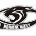 NCWHS Athletics (@NCWHSATHLETICS) Twitter profile photo