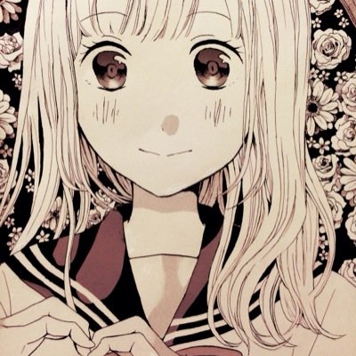 ひだりさんのプロフィール画像