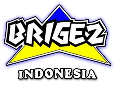 Akun Resmi OKP BRIGEZ INDONESIA