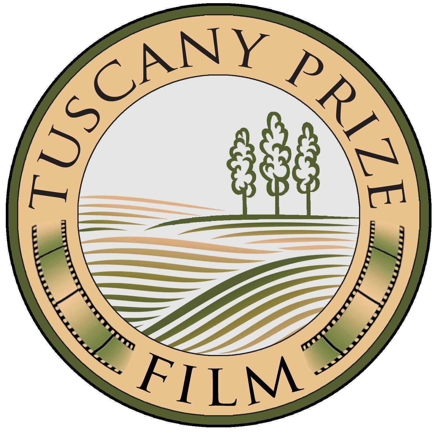The Independent Film Distributor for Catholic audiences worldwide.
