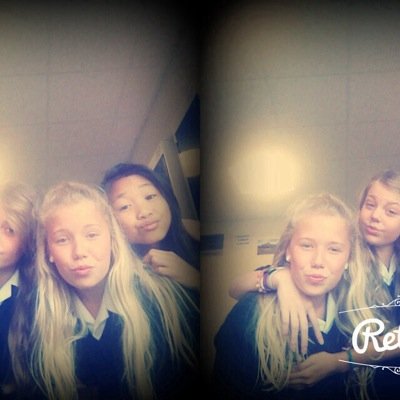 Hey xx