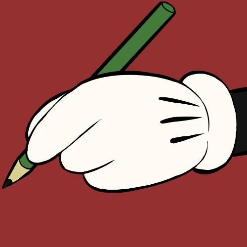 ◆この企画は3/28の開催をもって終了させていただきました。たくさんの参加・閲覧本当にありがとうございました！