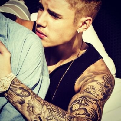 is a free follow by @bizzlexxw
PLS follow @bizzlexxw he follow all