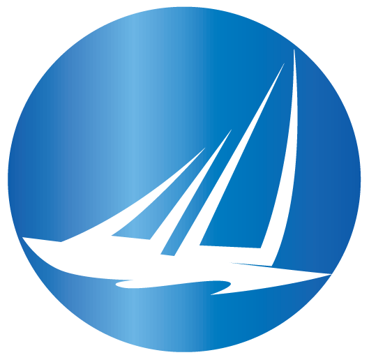 lanqi_inception's profile picture. 