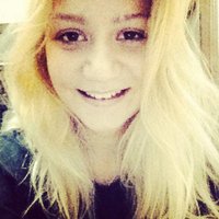 Nisan Hazal Morova (@siriiineee) 's Twitter Profile