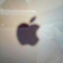 Imran Elahi - @imranelahikhan - Twitter