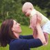 Nikki Kernen (@nikknak16) Twitter profile photo Nikki Kernen (@nikknak16) Twitter profile photo