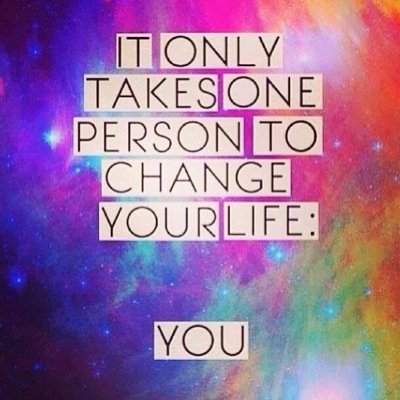 Health Wellbeing and Beauty centre offering Reiki,Reflexology,Ear candling ,Nutrition, Sugaring  hair removal, Facial ,massage therapies and much more