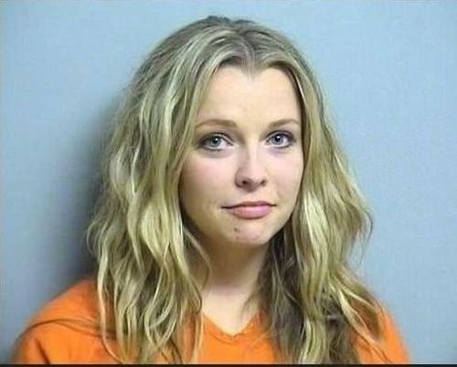 LisaalParsten's profile picture. 