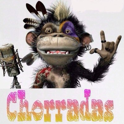 russofiphonen4's profile picture. 