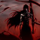 Tom Berndt - @BerndtTom - Twitter