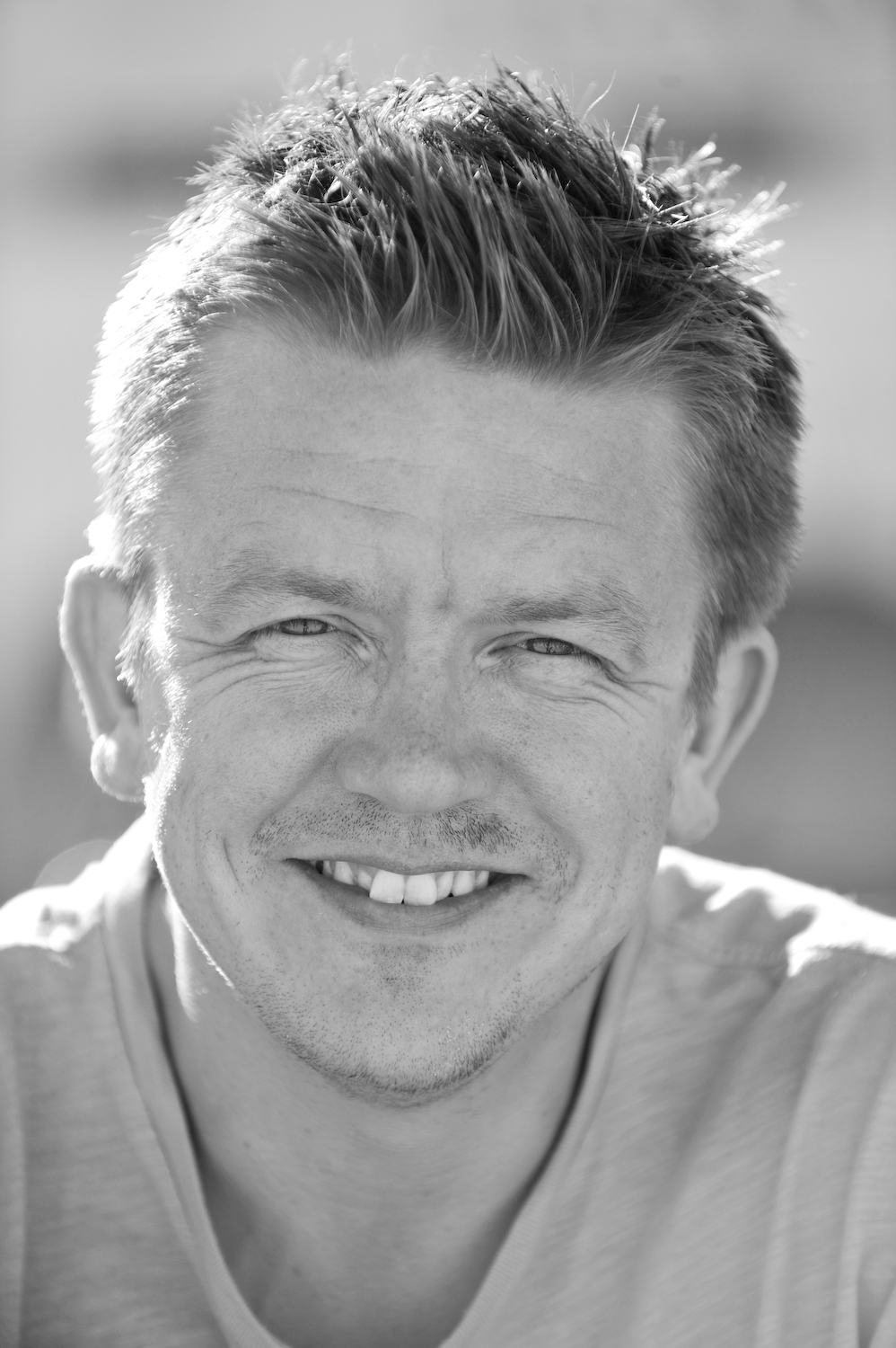 nickybee99's profile picture. Actor / Producer / Director in 
Digital / Theatre / Film.
AFTRS Masters in Screen Arts and Business. Making moving content at http://t.co/HvI0RVGasR