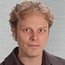 Chris Pal (@chrisjpal) Twitter profile photo Chris Pal (@chrisjpal) Twitter profile photo