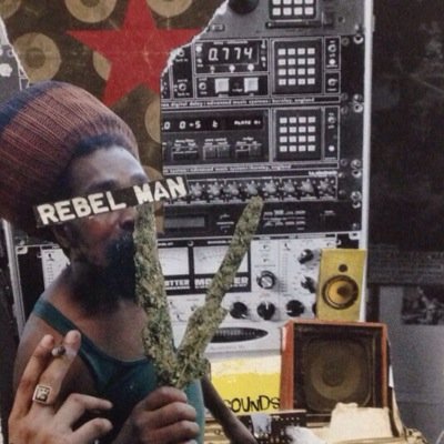 wakui_dubreason's profile picture. ✡毎月第4土曜日 ” Skylarking ” ✡Double/Dub/Stepper/NewRoots/Football/Snowboarding