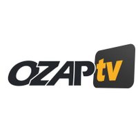 OzapTV (@ozaptv) 's Twitter Profile