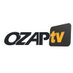 OzapTV (@ozaptv) Twitter profile photo