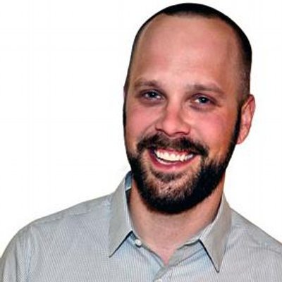 Profile Picture of Paul Isaacson (@paulisaacson) on Twitter