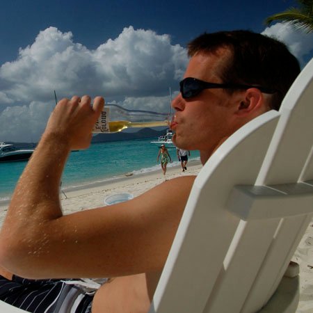 pyotrkozlov's profile picture. Pyotr Kozlov