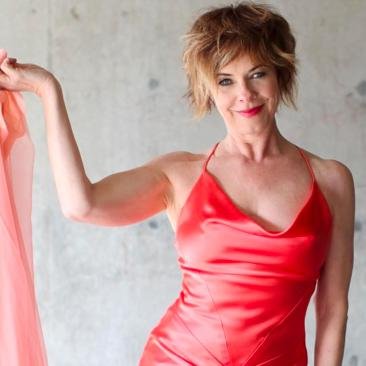 BarbaraLusch's profile picture. 