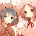 sakura@灯油 (@0919_sakura) Twitter