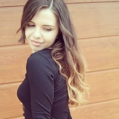 ioana_simion's profile picture. A little sincerity is a dangerous thing, and a great deal of it is absolutely fatal.