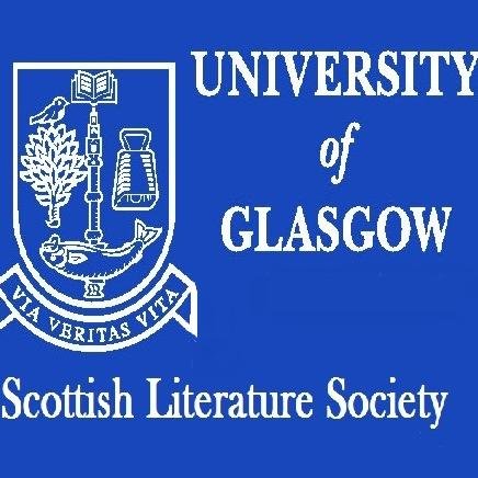 Aiming to foster an appreciation of Scottish culture through the performance & discussion of Scottish literature, poetry & song at @GlasgowUni