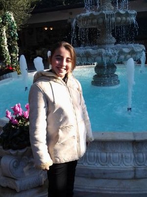 PreteTommaso's profile picture. 