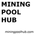 Mining Pool Hub (@miningpoolhub) Twitter profile photo Mining Pool Hub (@miningpoolhub) Twitter profile photo