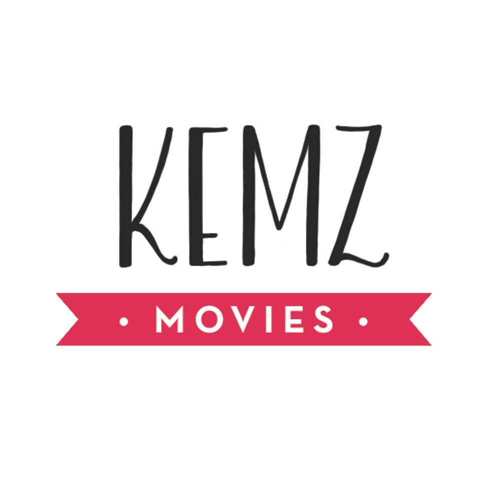 KemzMovies's profile picture. A Crazy #MovieReview Blog!! Based in Doha Qatar! مدونه قطريه لنقد الافلام بطريقه مرحه .. To join kemz@kemzmovoes.com