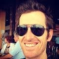 VSocial_SMM's profile picture. Social Media Manager and Marketer. Promoting V-Social, the All in one Social Media Management and Automation Tool