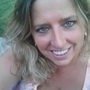 Bree Gonzalez - @breebe33 - Twitter