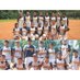 SOFTBALL SEVENTY (@softball_70) Twitter profile photo