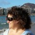 Irene Suárez Lacalle (@islagc) Twitter profile photo