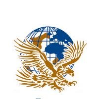 AltairgroupUA's profile picture. Складская и строительная техника. Продажа, обслуживание. Ремонты и запасные части.