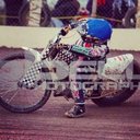 Joe Lawlor - @9cb68af5955a452 - Twitter