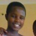 Zak Lubega (@lubegazak) Twitter profile photo