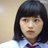 n__miyuki__'s profile image