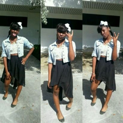 IG : x3zanteriaa_