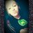 Amy202Marie's profile image