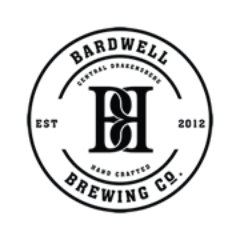bardwellbrewery's profile picture. Bardwell Brewery and brewing company, is a proudly owned and operated microbrewery situated in the heart of the Central Drakensberg ,Champagne Valley ,KZN.