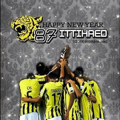 اتحادي الهوى… عاشق لكبير مدريد (اسطورتي)