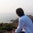 egunda's profile image