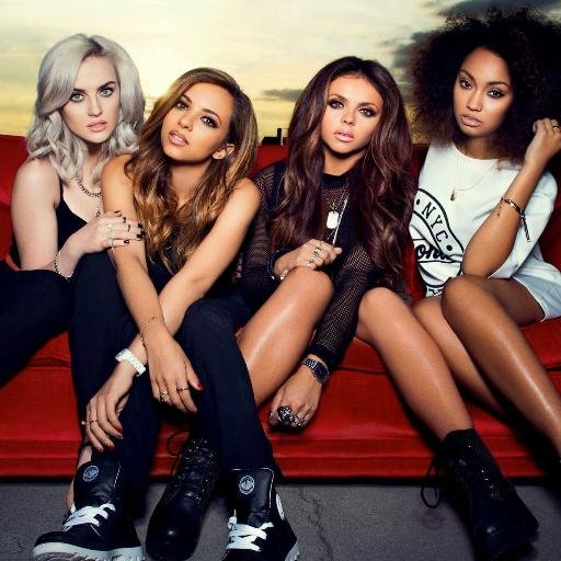 goga33579105's profile picture. How are you?