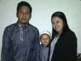 bonding_ttfc's profile picture. Senyum adalah cara utk menyelesaikn bnyk mslh, Dan  Diam adalah cara utk menghindari bnyk mslh