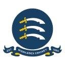 Twitter Account for Women's Cricket Research Project, specifically created to gather insight from the Cricket Community in Middlesex. Jul 2014 - Mar 2015