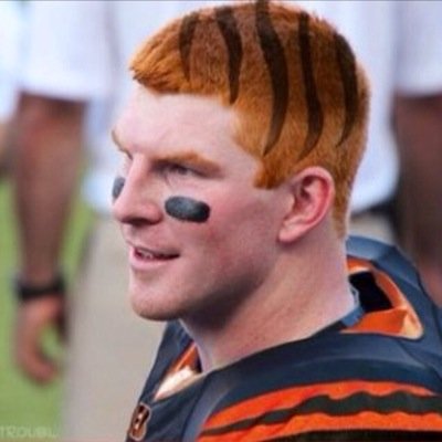 Lover of all things Reds and Bengals. Strong supporter of Skyline Chili, LaRosa's Pizza, and tap-in birdies. @ohiou alumnus. #WhoDey